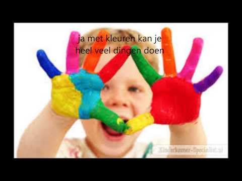 Video: Groen Kleur In Die Binnekant (71 Foto's): By Watter Ander Kleure Pas Dit? Mure In Groenblou Kleure, Kleurpalet Van Groen Skakerings