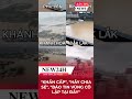 KHẨN CẤP", "HÃY CHIA SẺ", "BÁO TIN VÙNG CÔ LẬP TẠI ĐÂY #new #new24h