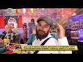 Detrás de cámaras - Noche de Patas con Bartola y Marco Romero y únete a la jarana! 👏🏼