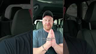 What does OTD (out-the-door) price mean when car buying?