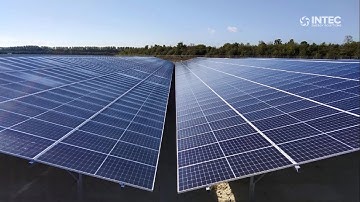 Projects in the Netherlands