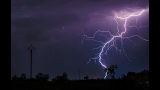 Soothing Rain To Sleep, Rain Sounds to Sleep, Study, insomnia, Relax