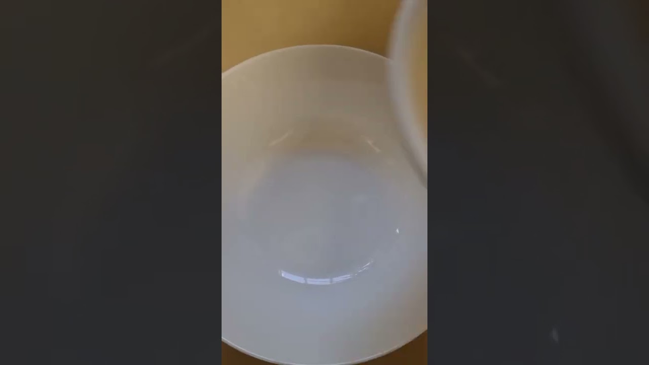 ריבועי לימון