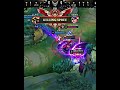 Highlights Game 2 || EVOS vs BTR || Playoff Day 1 || MPL ID Season 17 #mobilelegends #mlbb