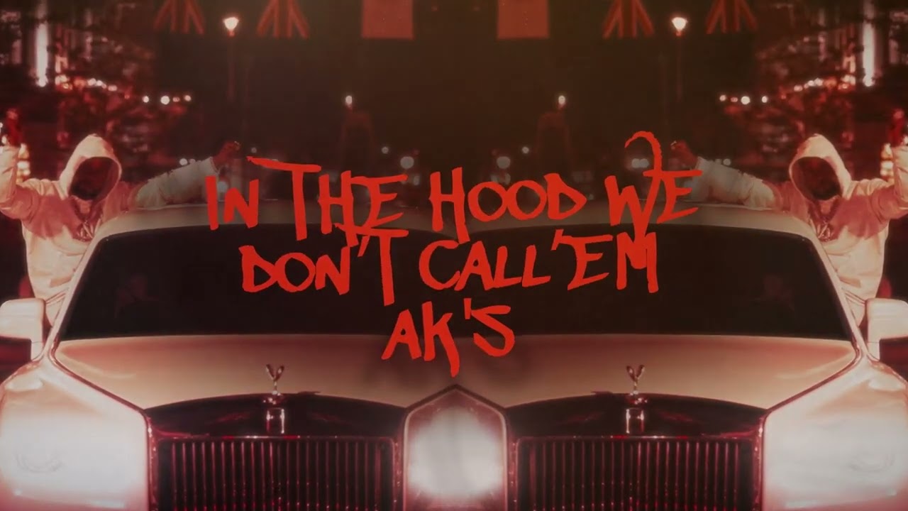 在 YouTube 上觀看「Yo Gotti, Rich Homie Quan - Mandarin (Official Lyric Video)」 在 YouTube 上觀看「Yo Gotti, Rich Homie Quan - Mandarin (Official Lyric Video)」