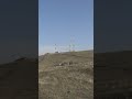 Бишкек. Кыргызстан. Смотровая площадка. Bishkek. Kyrgyzstan. #shorts #shortsvideo