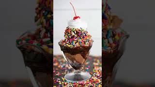 Join Our Ice Cream Social