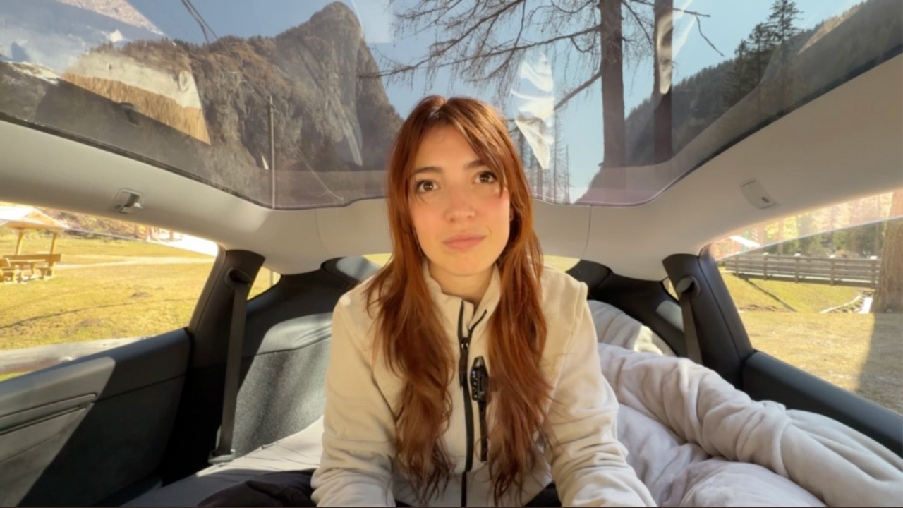 La terapia funziona davvero? Cosa ho capito dopo 4 anni