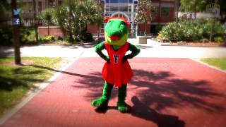 GPD Crime Prevention for UF Preview
