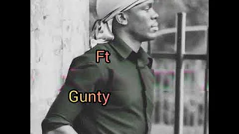 Dj Gunty ft 2lenz  Around you #Djtyga #Gunty #aroundyou  #afrorwanda #afrolove #afrosoul