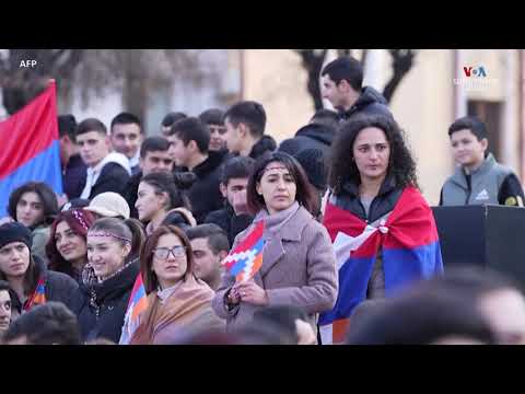 Video: Tsարական Ռուսաստան. Թռիչք դեպի համաշխարհային մեծություն