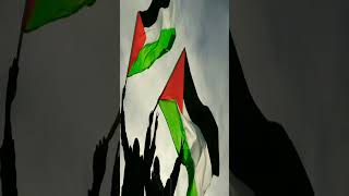 Breaking news: Palestine news middle east news today #irgc #hamas #news  #iran #gaza #freepalestine