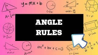 The Angle facts YOU need to know!