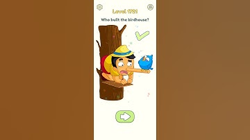 DOP 2 LEVEL 1721 #shorts #viral #trending #short #Android