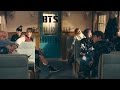 BTS - Try Not To Laugh Challenge
