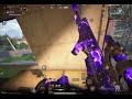 A little shooting on ARK #gameplay #lostlight #tarkov