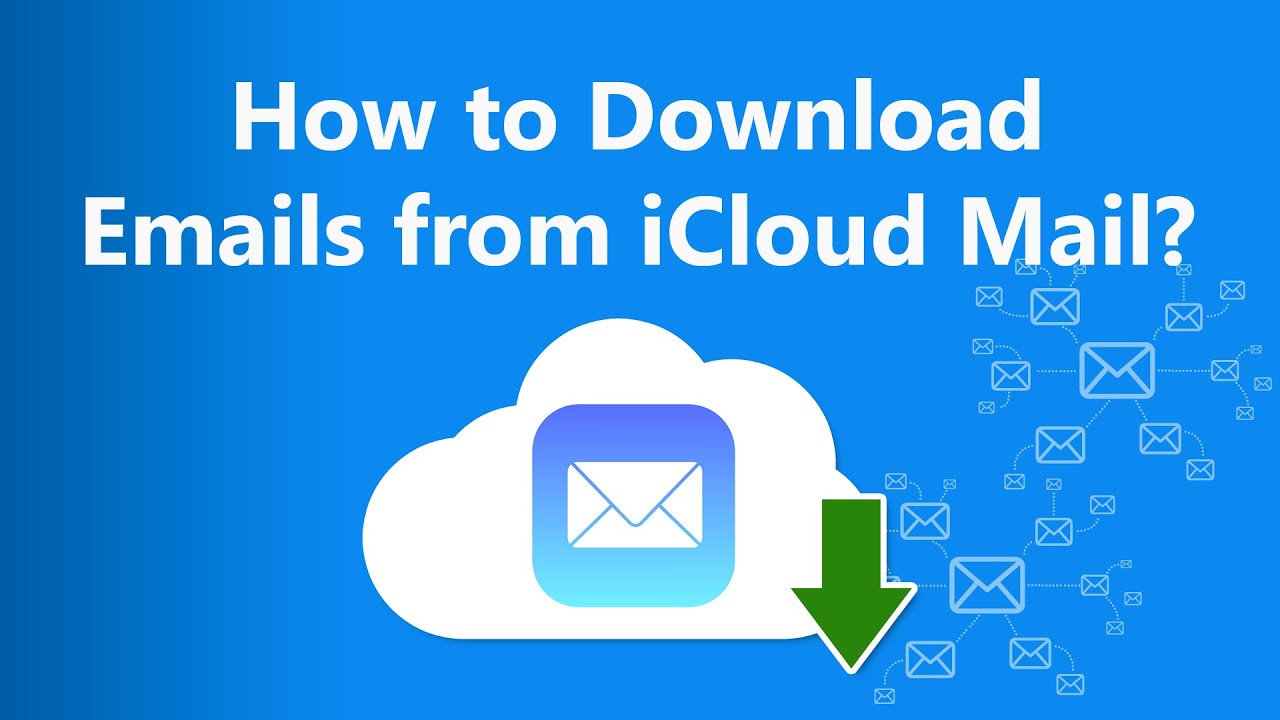 download all icloud photos to windows 10 pc