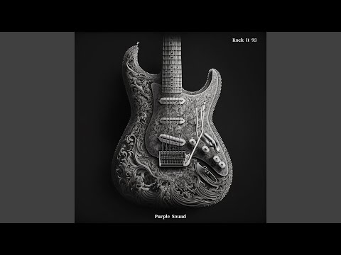 Watch Rock It 93 (Loop Version) on YouTube