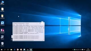 Инструкция Как Сделать Вирус-Шутку