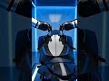 AI Robot Builds Kawasaki Ninja H2R in Futuristic Factory | Ultimate Superbike Creation 4K