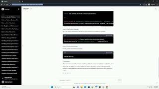 Famous selenium java set attribute value Wealth