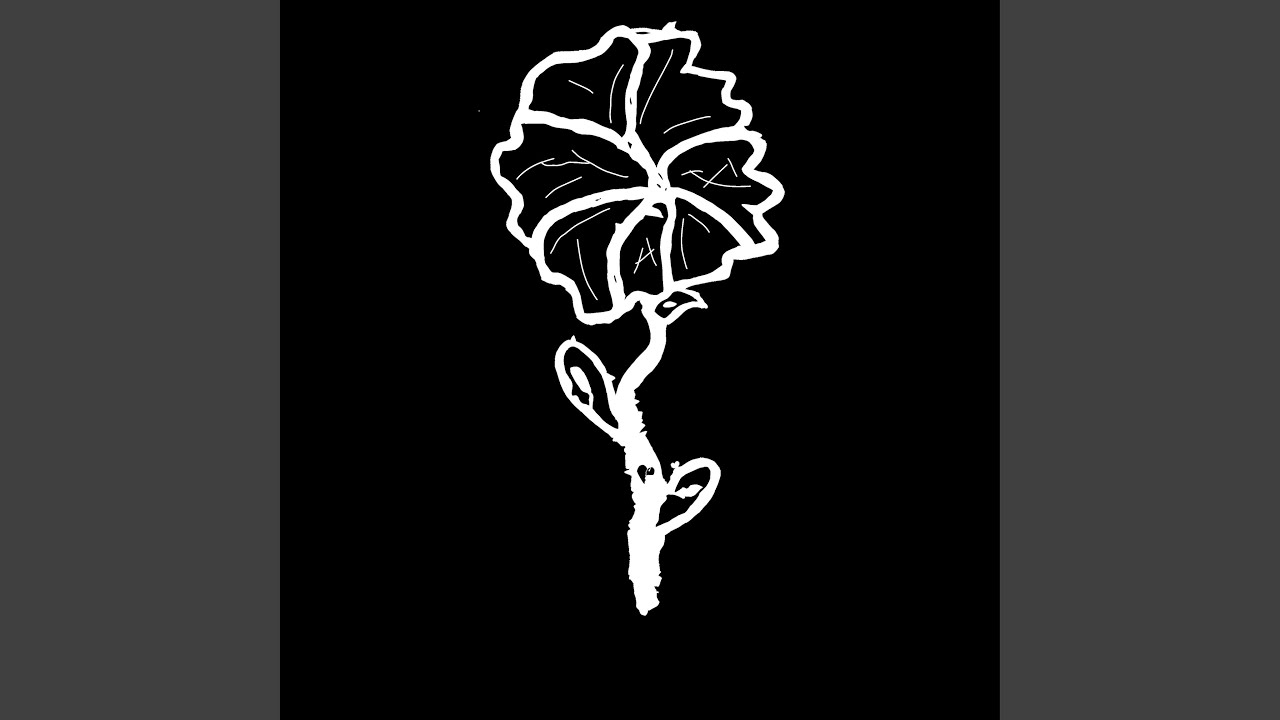 Watch Limerence (demo) on YouTube Watch Limerence (demo) on YouTube