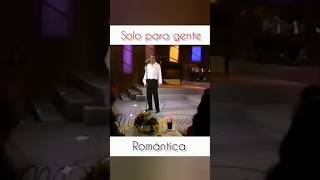 José Luis Perales - Un Velero Llamado Libertad #musicaromantica #joséluisperales #80s #parati