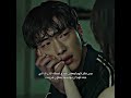 المسلسل يلي خلصت دموعي لكل مشهد اسم مسلسل السيد أو مستر بلانكتون Shorts Kdrama Kpop Fpyシ Kids المسلسل يلي خلصت دموعي لكل مشهد اسم مسلسل السيد أو مستر بلانكتون Shorts Kdrama Kpop Fpyシ Kids
