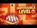 IMPOSSIBLE LEVEL 😡 | Level Devil Gameplay | SneakyStress 
