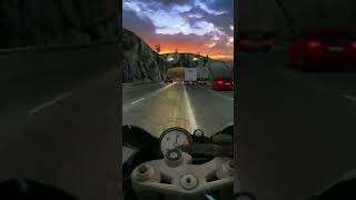 mission failed 1 #gamingshorts #automobile #racinggame #gaming #bikeracing #trending #trendingshorts