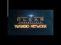 Clear productions tvradio network on roku tv