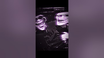 SML CARRIED THE PANDEMIC! 🙅🏻🙂‍↕️✋ #jeffy #smljeffy #memes #sml #edit #jeffyfunny #funny #fnaf