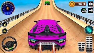 New Taxi Driver 2026 - City VIP Transport Taxi Driving - Taxi Simulator Evolution! Android Gameplay screenshot 2