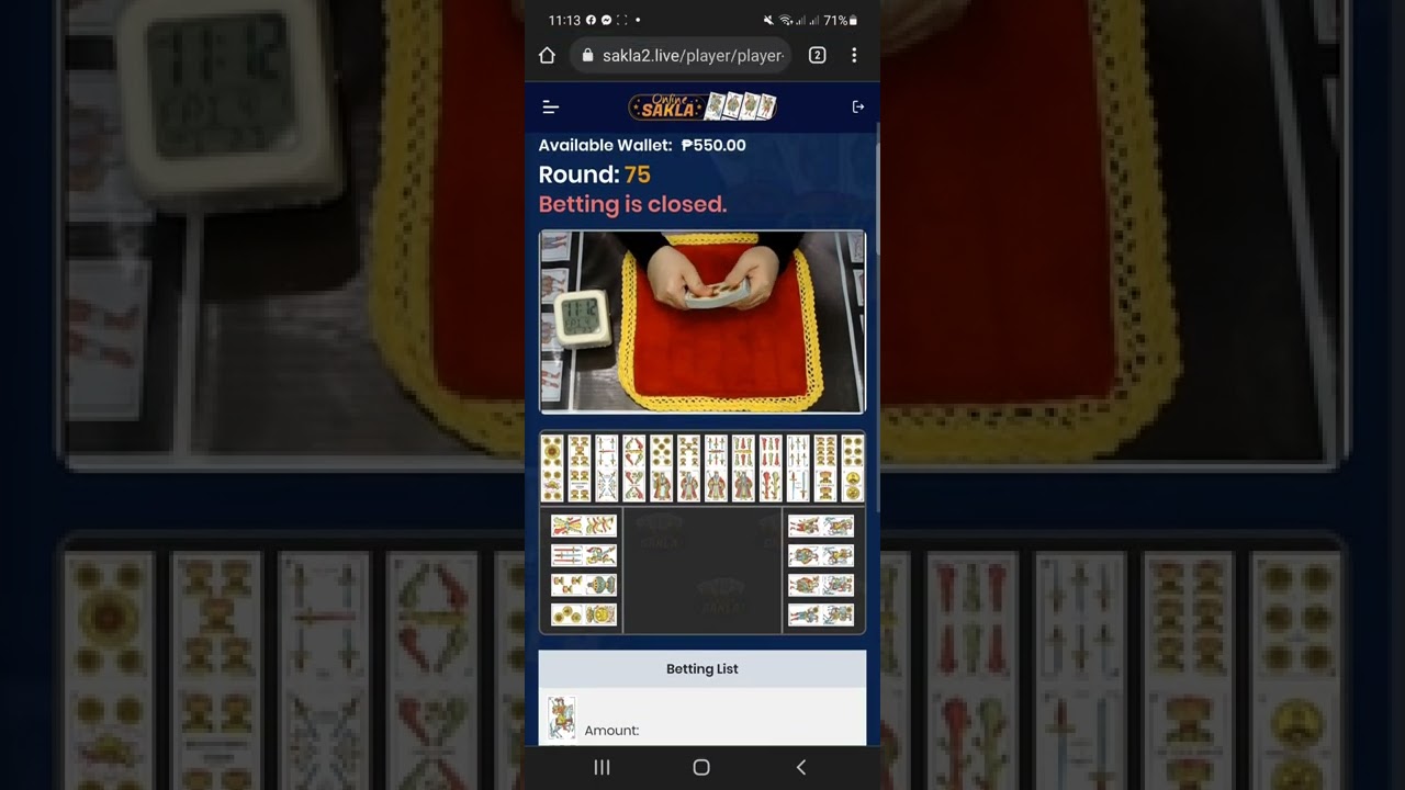 ONLINE SAKLA (100 LEGIT) YouTube