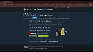 Steam Community