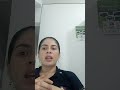 tarea 3 aprendizaje de las técnicas de los fundamentos administrativos