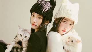 Le Sserafim  Flash Forward speed Up