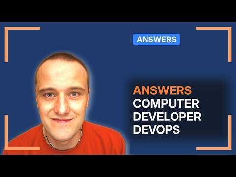 DevOps & SysAdmins: How to set up PostFix to send mail?