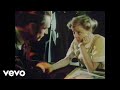 The Kinks - Don't Forget to Dance