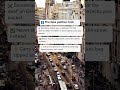 4 scams travelers fall for in Madrid 🚨