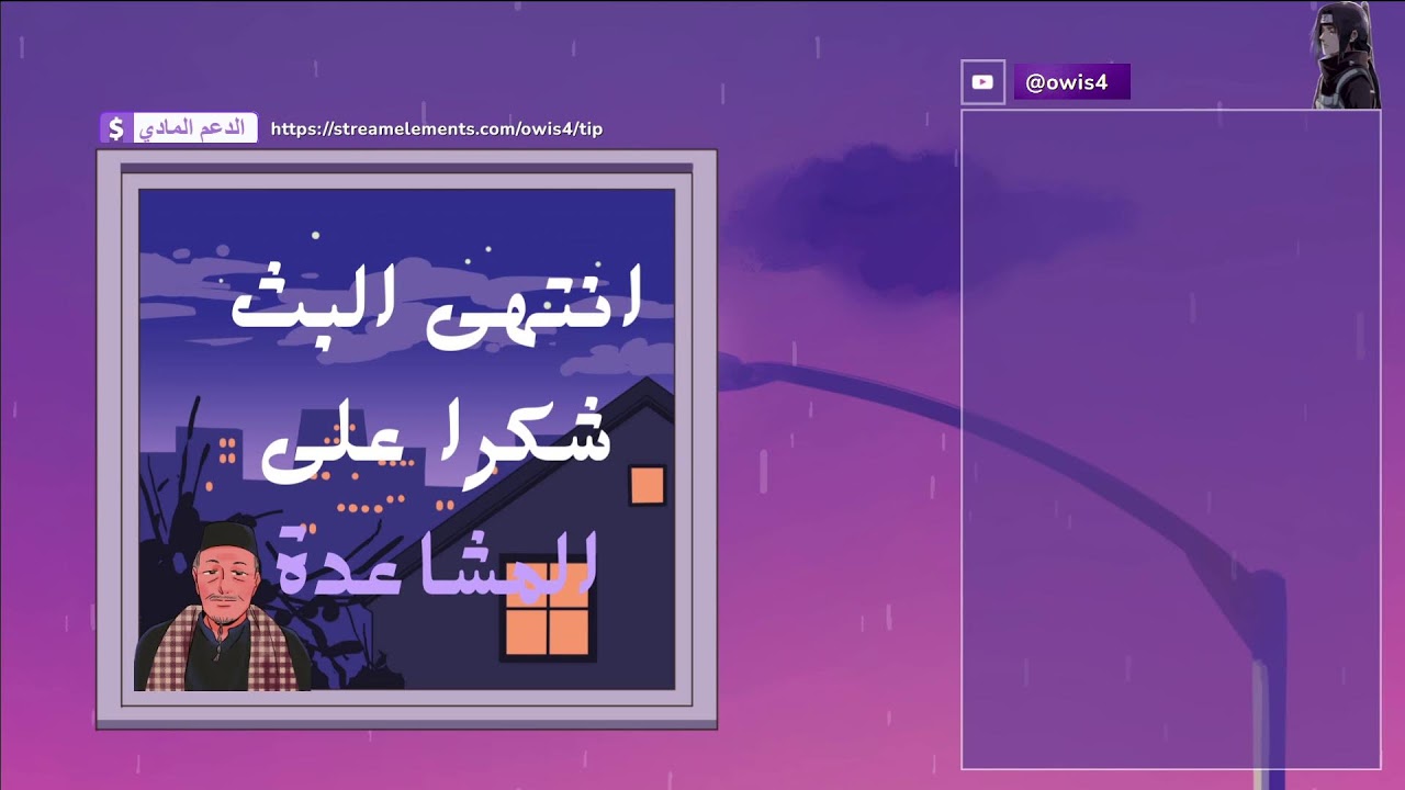 نلعب spider man 2