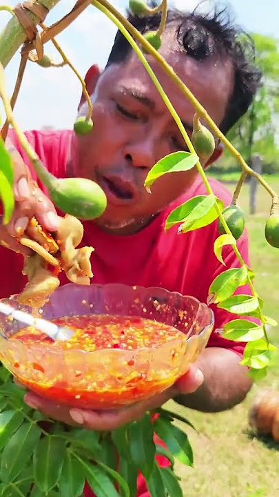 7482661188141206815   Yummy Pork With Spicy Sauce #tiktokfood #foods #yummy #eating #food