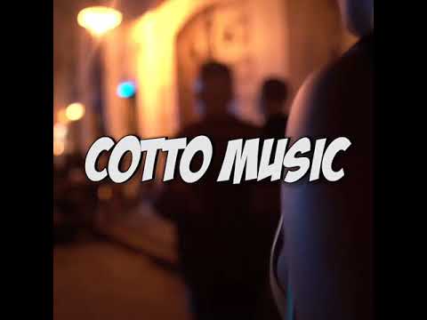 Cotto Music Justas 2018 Ponce P.R