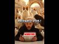 Nourrir 1000 chats avec une technologie du futur ! 🔥 (Mission Impossible)