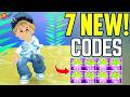 PK XD PROMO CODES | PK XD REDEEM CODE TODAY | PKXD APRIL 2026 | PK XD FREE GEMS