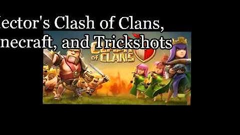 Kizoa Video Maker: My new intro video