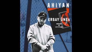 Ahiyan&Ersay Üner (Selam - Riririram Version)
