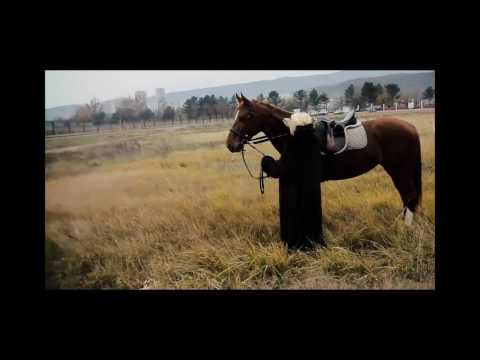 movie by 88shotiko kalandadze ''The Road'' შოთიკო კალანდაძის ფილმი ''გზა''