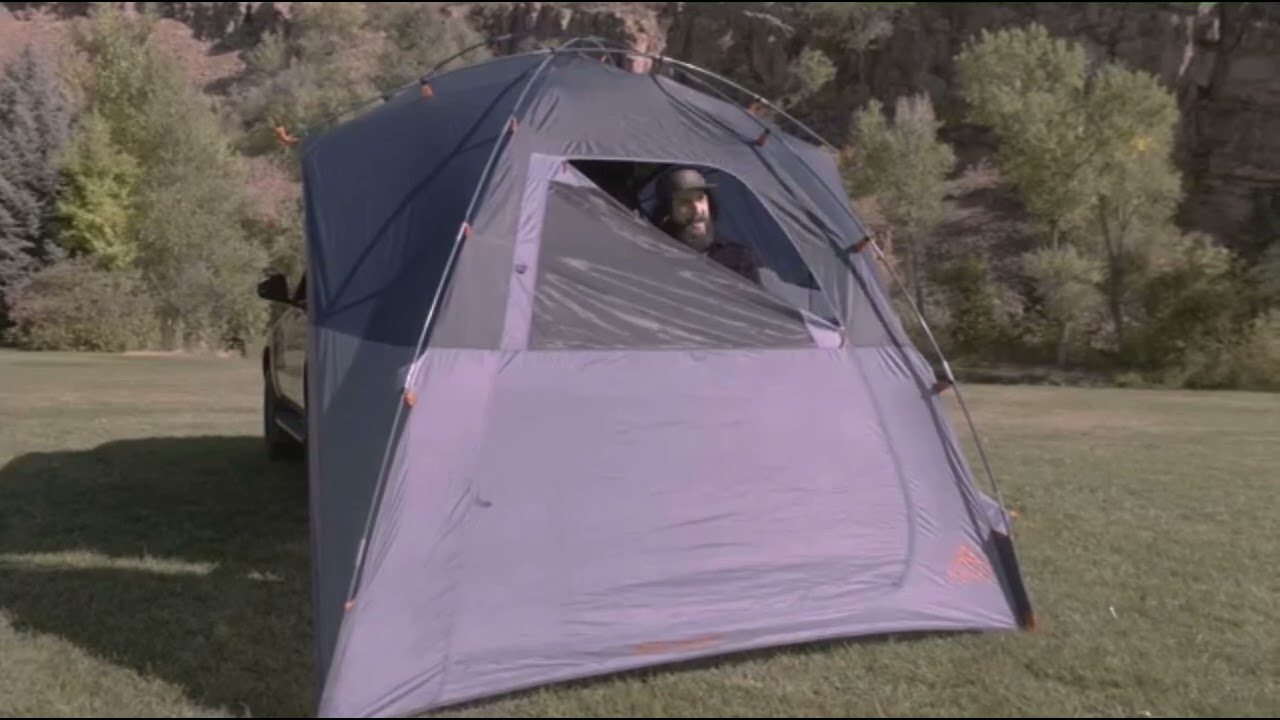 【CAMPER】カルスト K100845T-2.jpg