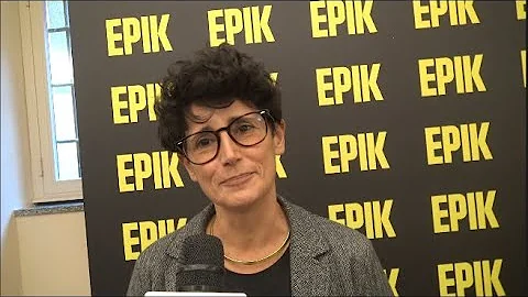 Barbara Labate
